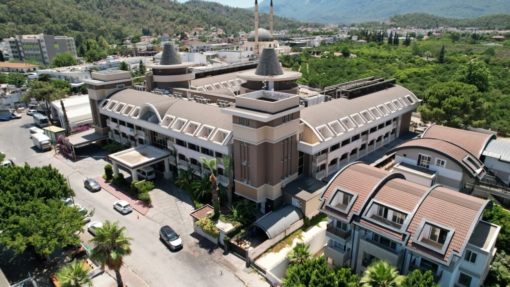 Hakkımızda